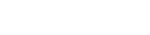 kvary_fiskeoppdrett-logo-white-1